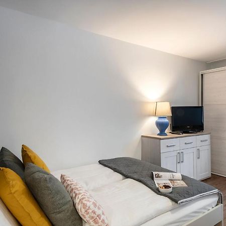 Shortstaypoland Okrag Varšava Exteriér fotografie